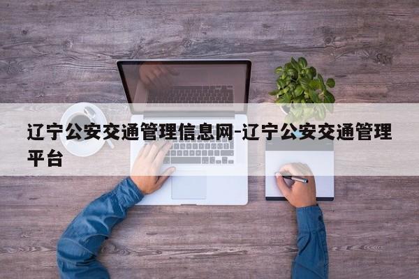 辽宁公安交通管理信息网-辽宁公安交通管理平台